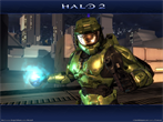 Fond d'écran gratuit de G − J - Halo numéro 62694